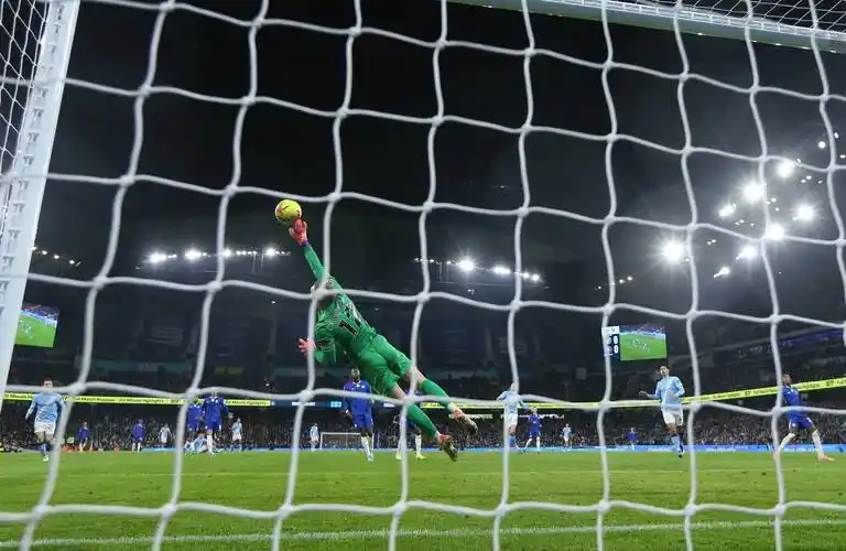 雨燕免费观看nba直播